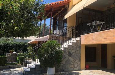 Luxurious Villa Anastasia - Foto 10