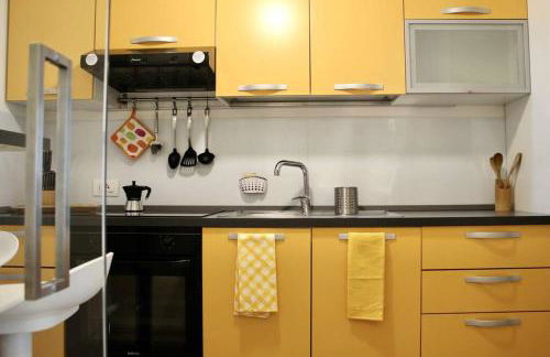 Casa del Tempo Elsa Tassullo Ospitar - Foto 2