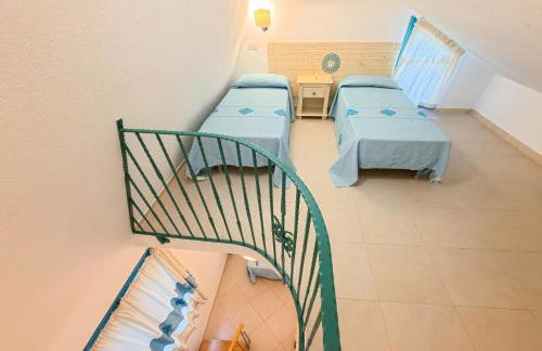 Hotiday Apartments Villa Alba - Foto 7