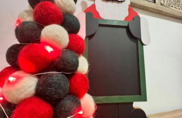 Isabel’s house - Foto 42