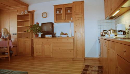 Residence Holiday - Foto 5