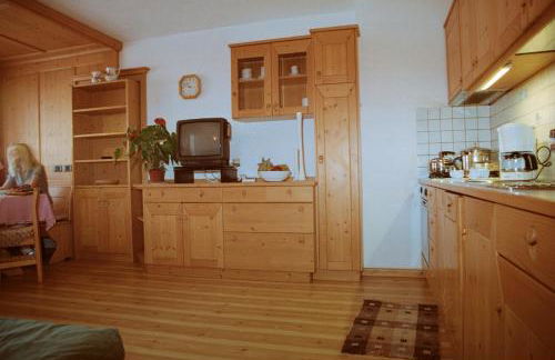 Residence Holiday - Foto 5