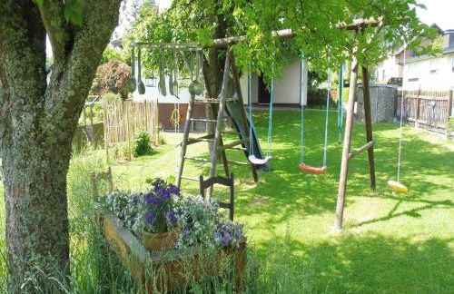 Apartment With Terrace and Pool in the Garden - Foto 36