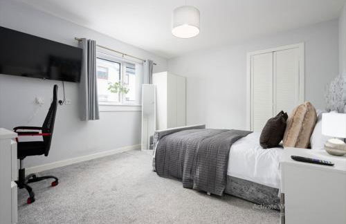 Modern 5-Bedroom House - Bannockburn - Photo 28