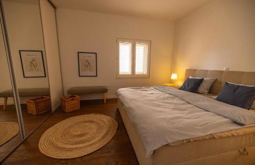 Sunny Side Up Suite - Korčula - Foto 19