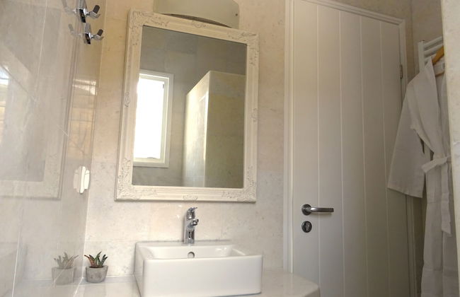 Villa Artemis - Foto 14