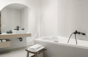 Piccadill Luxury Villas - Foto 32