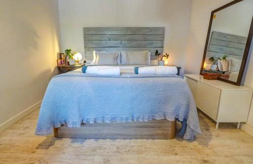 Simba Apartment by Hello Homes Sitges - Foto 20