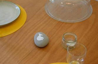 Casa Velha da Lagoa - Pássaro - by Mth - Foto 21