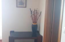 La luz de la Ria - Foto 5