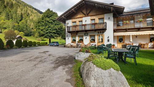 Agritur Maso Pan - Foto 2