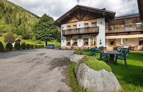 Agritur Maso Pan - Foto 2