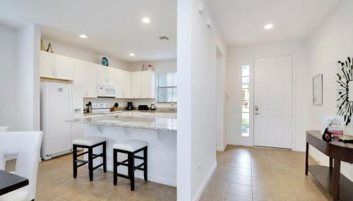 Grand EXEC Golf 4BR Pool Home Near Disney - Foto 5, Other