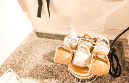 Casa Serra São Mamede - Foto 18