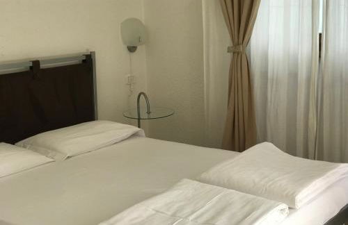 Appartamenti Gardastivo - Foto 3