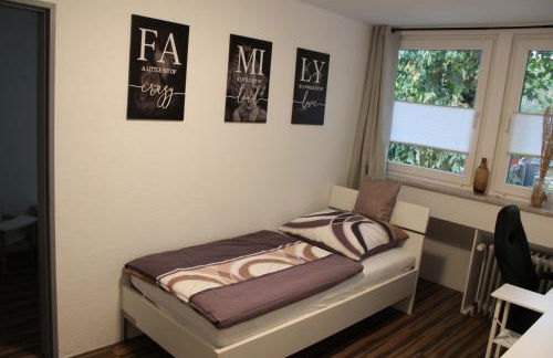 Heavens Wink - Foto 23