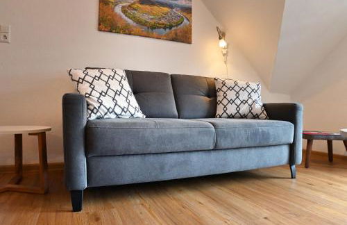 Ferienwohnungen by Weingut Hommes in Ernst Mosel - Foto 36