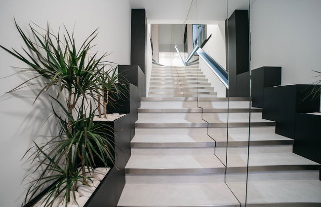 D'Autor Apartments - Foto 2