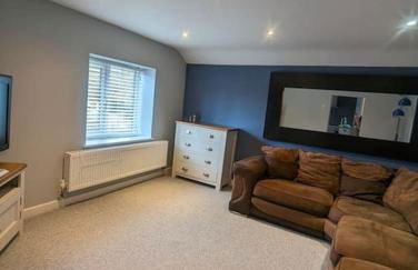 Blue Bell Apartment - Foto 15