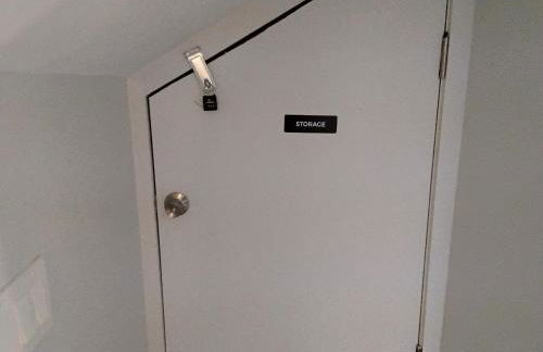 Heavenly Home in New Haven - Foto 26