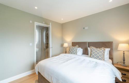 Meadow View - Uk49066 - Foto 14