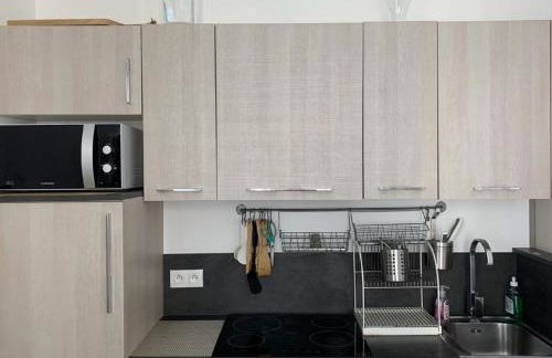 Central Rossini Flat with Balcony - Foto 7