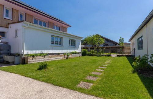 Gîte de la Grange 12km de Gérardmer - Foto 14