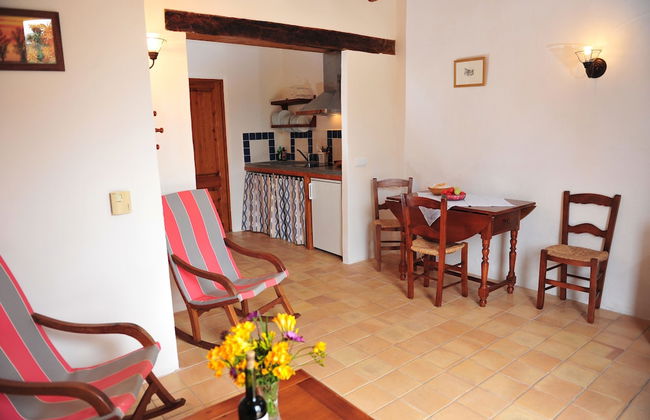 Finca Ses Cases Noves - Foto 41