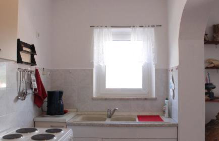 Apartments Ustavdic - Photo 19