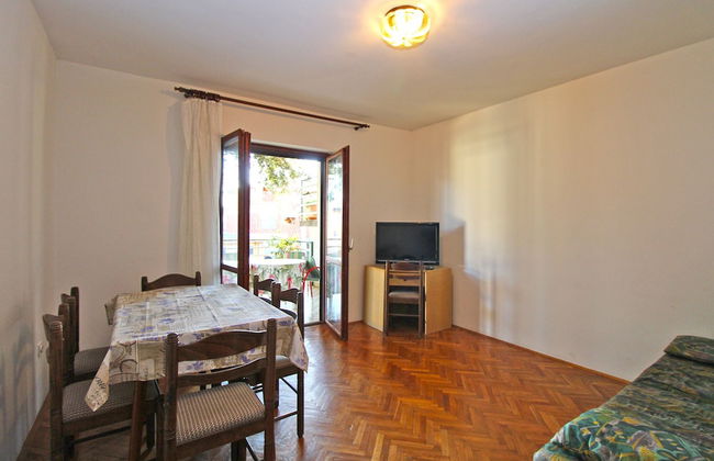 Apartment 1057 - Foto 28