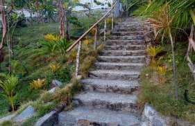 Casa de Mar Sagi - Foto 27