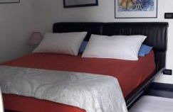 Residenza del Pascià - Appartamento Camphora - Foto 29