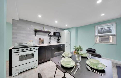 Harmony House - Foto 17