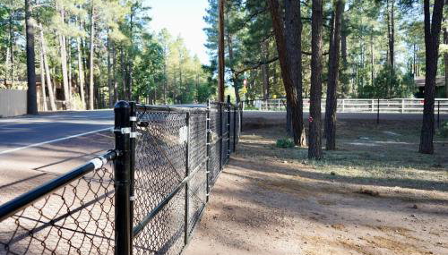 Modern Lakeside Family Fun Cabin - Foto 5