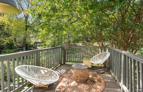 Lucky Leopard - Foto 48