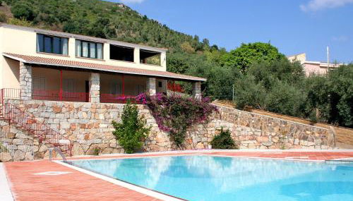 Apartment Is Murtas-3 by Interhome - Foto 2