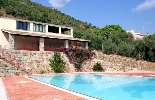 Apartment Is Murtas-3 by Interhome - Foto 2