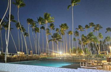 Apartamento Ipioca Beach Life - Foto 24