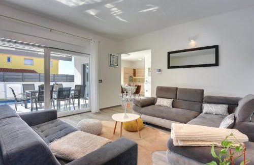 Villa Sunce - Photo 28