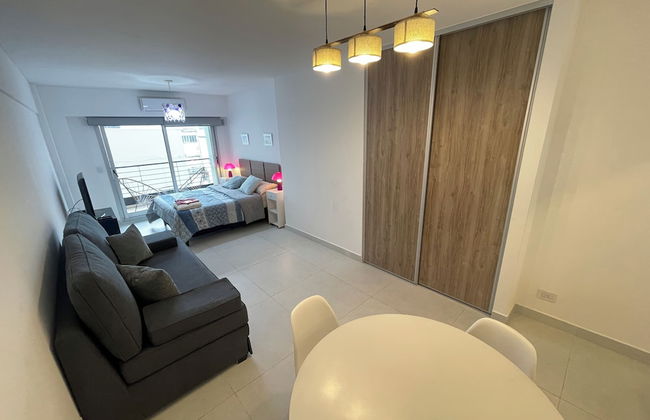 Splendid, Modern, and Cozy With Pool - Foto 11