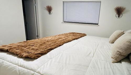 Boise Foothills Boho Haven hosted by Boise BnB! - Foto 3