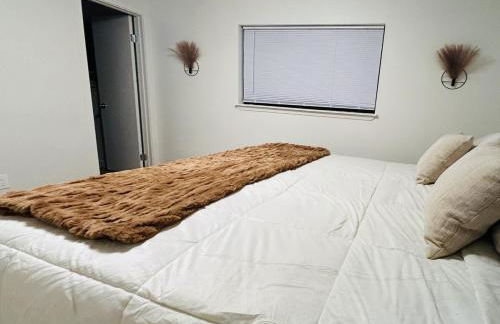 Boise Foothills Boho Haven hosted by Boise BnB! - Foto 3