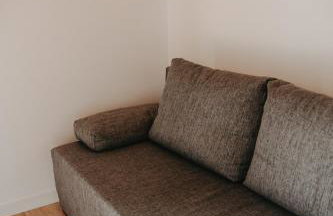 Apartamenty Wieżyca 17 - Foto 30