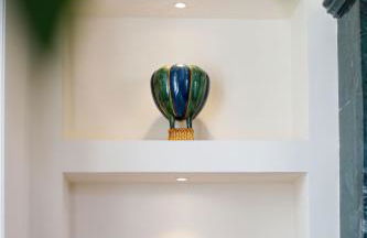 Villa D'Esposito - Sorrento Coast - Foto 67