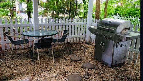 Perfect Family Vacation at Bethany Beach Cottages! - Foto 5