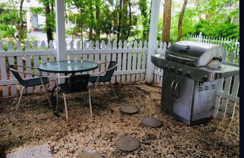 Perfect Family Vacation at Bethany Beach Cottages! - Foto 5