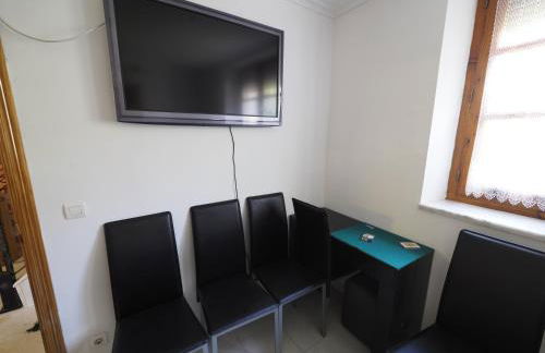 CASA PURI - ACOGEDORA CASA CON PARKING y PATIO INTERIOR - Foto 11