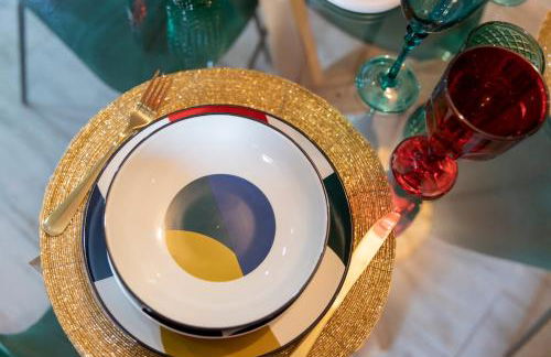 Portas da Cidade Home - Photo 42