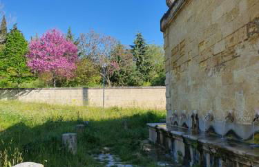 Angela's Apartment. Elegant two bedroom house in Irsina - Foto 62