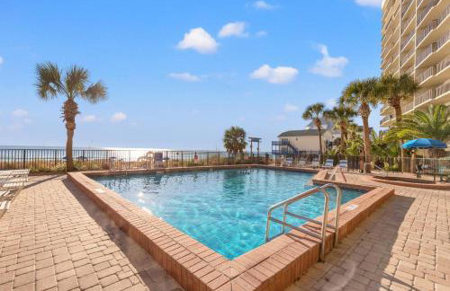 Commodore 0608 - Foto 25